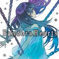 Cover Art for 9780316248099, PandoraHearts, Vol. 17 by Jun Mochizuki