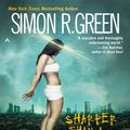 Cover Art for 9781101208441, Sharper Than A Serpent’s Tooth by Simon R. Green
