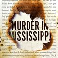 Cover Art for 9781926428468, Murder in Mississippi by Safran John
