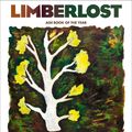 Cover Art for 9781922790552, Limberlost by Robbie Arnott