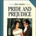 Cover Art for 9781609002855, Pride and Prejudice by Jane Austen