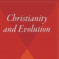 Cover Art for 9780544310216, Christianity and Evolution by Pierre Teilhard de Chardin