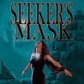 Cover Art for 9781892065346, Seeker's Mask by P. C. Hodgell