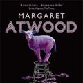 Cover Art for 9781844085644, The Year of the Flood by Margaret Atwood