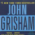 Cover Art for 9780345531995, The King of Torts by John Grisham