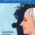 Cover Art for 9788461696529, The clown in you by Caroline Dream