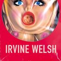 Cover Art for 9781856866767, Porno by Irvine Welsh