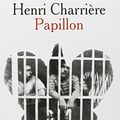 Cover Art for 9782266118354, Papillon by Henri Charriere