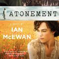 Cover Art for 9781400075553, Atonement by Ian McEwan