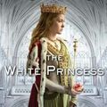 Cover Art for 9781451626094, The White Princess by Philippa Gregory