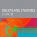 Cover Art for 9781446258460, Discovering Statistics Using R by Andy Field, Jeremy Miles, Zoe Field