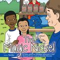 Cover Art for 9781462402793, The Magic Nickel by Tombo
