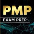 Cover Art for 9798554938283, PMP Exam Prep: How to pass the PMP Exam on your First Attempt - Learn Faster, Retain More and Pass the PMP Exam by Nolan, John C