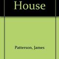 Cover Art for 9781843953944, The Lake House by James Patterson