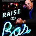 Cover Art for 9781477850237, Raise the Bar by Unknown