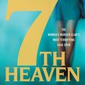 Cover Art for B0026IBY22, 7th Heaven (The Women's Murder Club) by Maxine Paetro