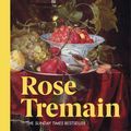 Cover Art for 9780099598428, Restoration by Rose Tremain
