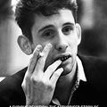 Cover Art for B09CBM4ZXT, A Furious Devotion: The Authorised Story of Shane MacGowan by Richard Balls