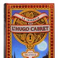 Cover Art for 9788466118415, La invenció de l'Hugo Cabret by Brian Selznick