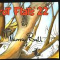 Cover Art for 9781869581664, Footrot Flats 22 by Murray Ball