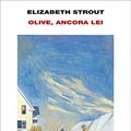 Cover Art for B085G9JK19, Olive, ancora lei (Olive Kitteridge Vol. 2) (Italian Edition) by Elizabeth Strout