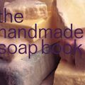 Cover Art for 9781859740064, The Handmade Soap Book by Melinda Coss