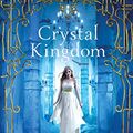 Cover Art for 9781250075352, Crystal Kingdom (Kanin Chronicles) by Amanda Hocking