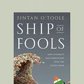 Cover Art for 9781458758590, Ship of Fools by Fintan O'Toole