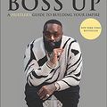 Cover Art for B08YNSS2N3, The Perfect Day to Boss Up by Rick Ross