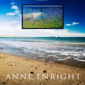 Cover Art for 9781410403155, The Gathering by Anne Enright
