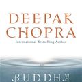 Cover Art for 9780340943861, Buddha by Deepak Chopra