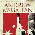 Cover Art for 9781741149319, Underground by Andrew McGahan