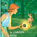 Cover Art for B002CIY8CE, Nancy Drew 39: The Clue of the Dancing Puppet (Nancy Drew Mysteries) by Carolyn Keene