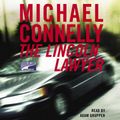 Cover Art for 9781415923290, the Lincoln lawyer by Michael Connelly