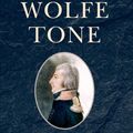 Cover Art for 9781786942067, Wolfe Tone by Marianne Elliott