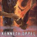 Cover Art for 9780689849930, Firewing by Kenneth Oppel