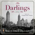 Cover Art for 9781101538678, The Darlings by Unknown