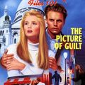 Cover Art for 9780671881924, The Picture of Guilt (The Nancy Drew Files 101) by Carolyn Keene