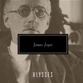 Cover Art for 9781857151008, Ulysses by James Joyce