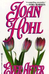 Cover Art for 9780821756607, Ever After by Joan Hohl