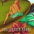 Cover Art for 9780380975051, Island of the Sequined Love Nun by Christopher Moore