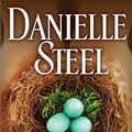 Cover Art for 9780440339168, Family Ties by Danielle Steel