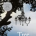 Cover Art for 9781922148353, Tree Palace by Craig Sherborne