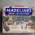 Cover Art for 9780670771882, Madeline Storybook Collection Snaps And Foldaway Handle by Ludwig Bemelmans