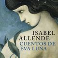 Cover Art for 9788401352904, Cuentos de Eva Luna by Isabel Allende