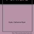 Cover Art for 9780965021463, Pay It Forward by Catherine Ryan Hyde