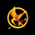 Cover Art for 9781407133171, The Hunger Games by Suzanne Collins