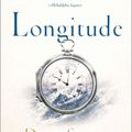 Cover Art for 9781613835944, Longitude: The True Story of a Lone Genius Who Solved the Greatest Scientific Problem of His Time by Dava Sobel