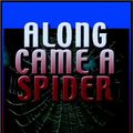 Cover Art for 9780736655248, Along Came A Spider by James Patterson