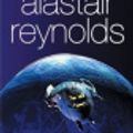 Cover Art for 9781436271165, Redemption Ark by Alastair Reynolds